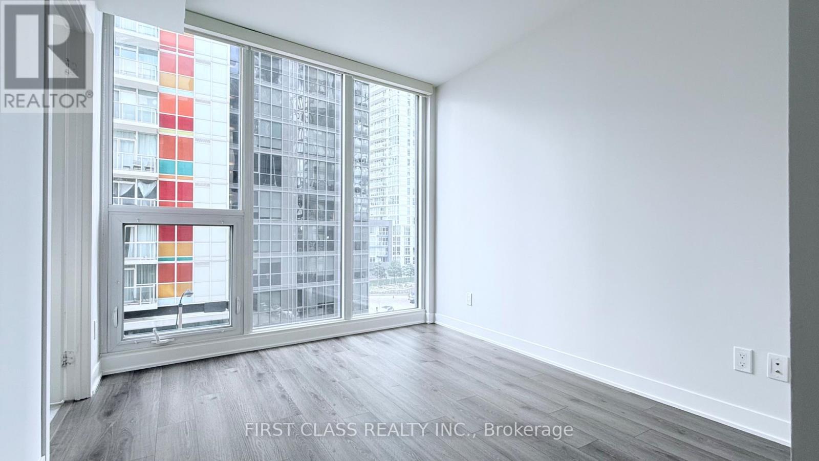 503 - 90 Queens Wharf Road, Toronto, Ontario  M5V 0J4 - Photo 15 - C13535846