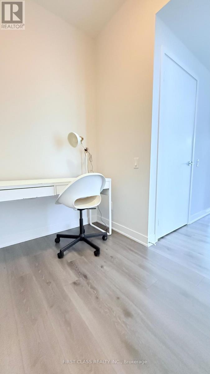 503 - 90 Queens Wharf Road, Toronto, Ontario  M5V 0J4 - Photo 16 - C13535846