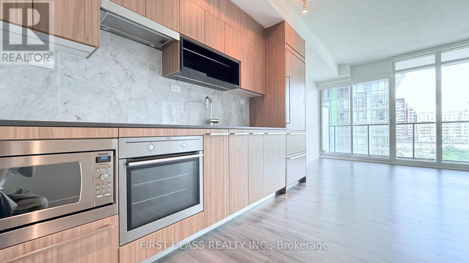 503 - 90 Queens Wharf Road, Toronto, Ontario  M5V 0J4 - Photo 6 - C13535846
