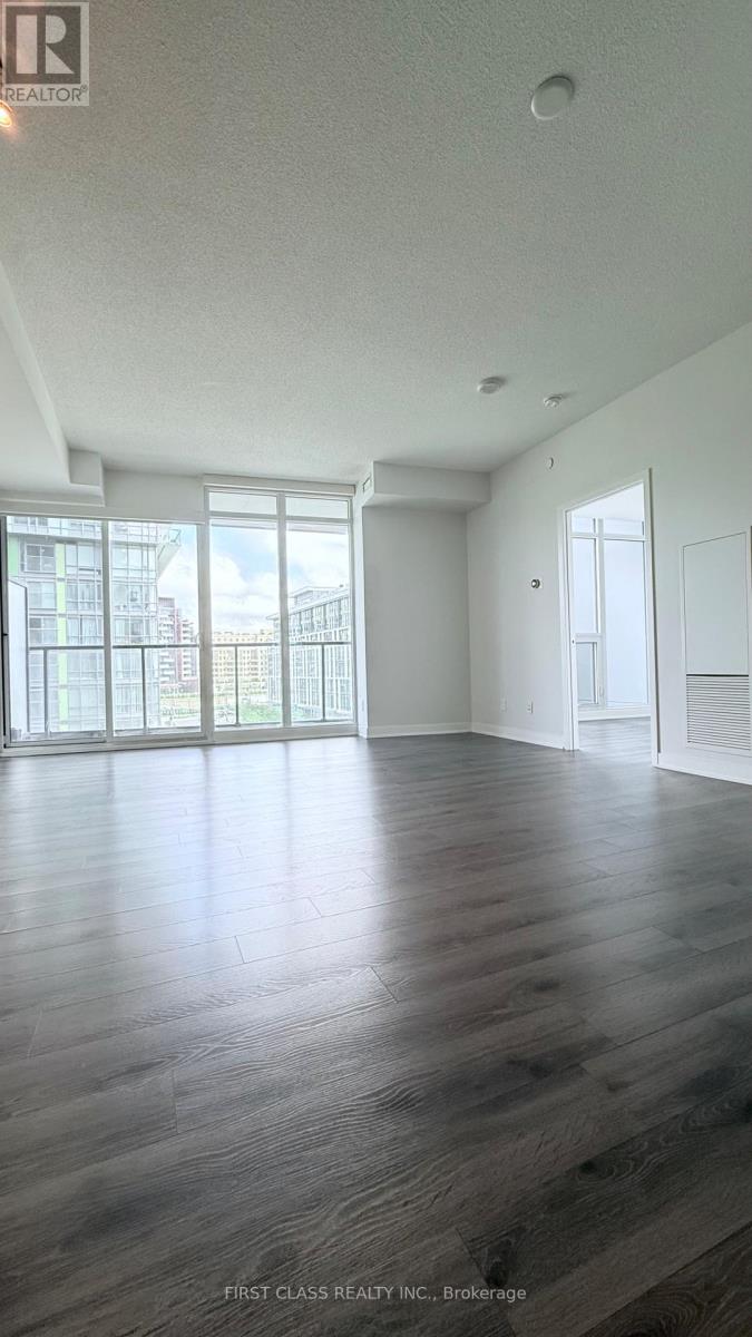 503 - 90 Queens Wharf Road, Toronto, Ontario  M5V 0J4 - Photo 7 - C13535846