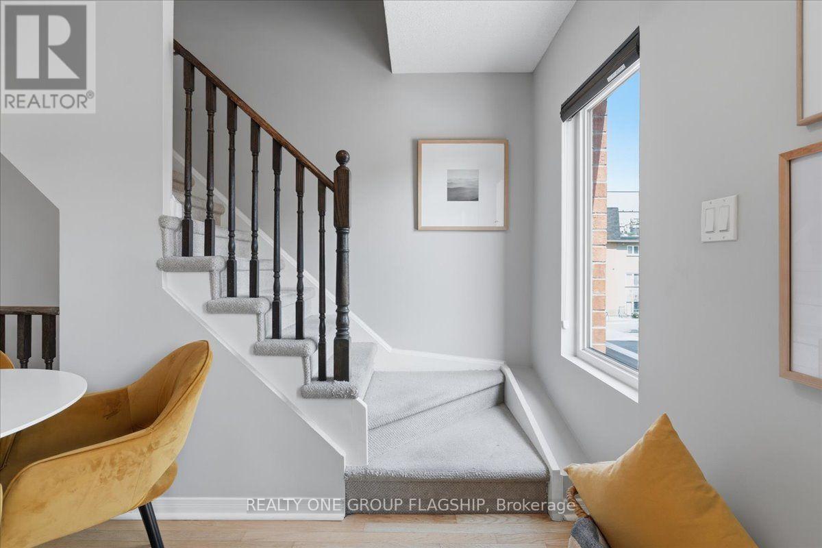 201 - 1 Ruttan Street, Toronto, Ontario  M6P 0A1 - Photo 20 - C13535848