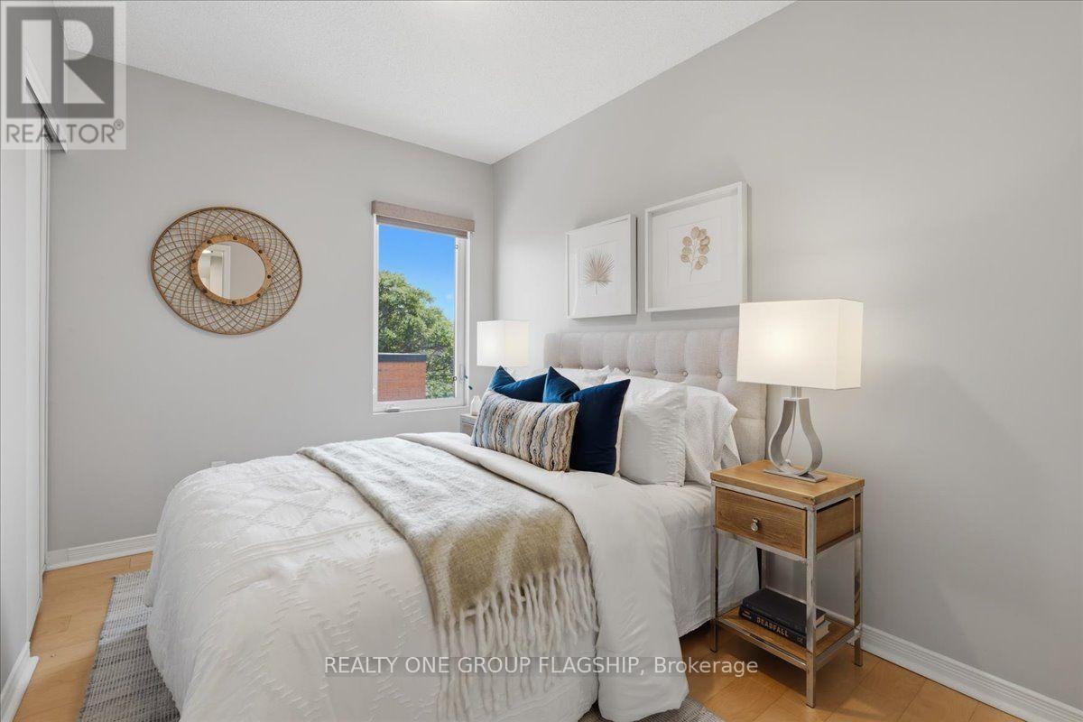 201 - 1 Ruttan Street, Toronto, Ontario  M6P 0A1 - Photo 23 - C13535848