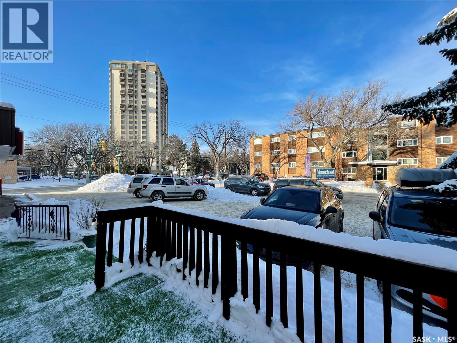 1308 Temperance Street, Saskatoon, Saskatchewan  S7N 0P3 - Photo 18 - SK041782