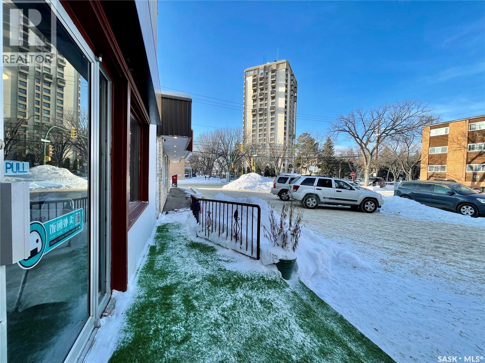 1308 Temperance Street, Saskatoon, Saskatchewan  S7N 0P3 - Photo 22 - SK041782