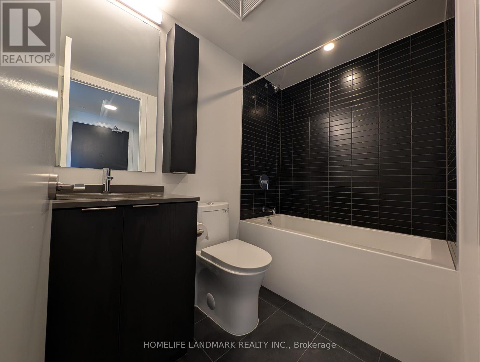 1109 - 3009 Novar Road, Mississauga, Ontario  L5B 0P9 - Photo 13 - W13535882