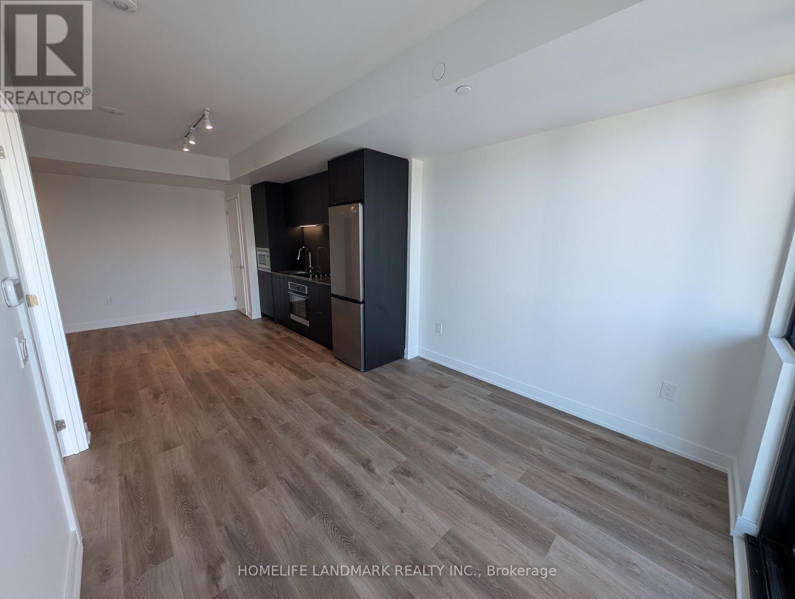 1109 - 3009 Novar Road, Mississauga, Ontario  L5B 0P9 - Photo 6 - W13535882