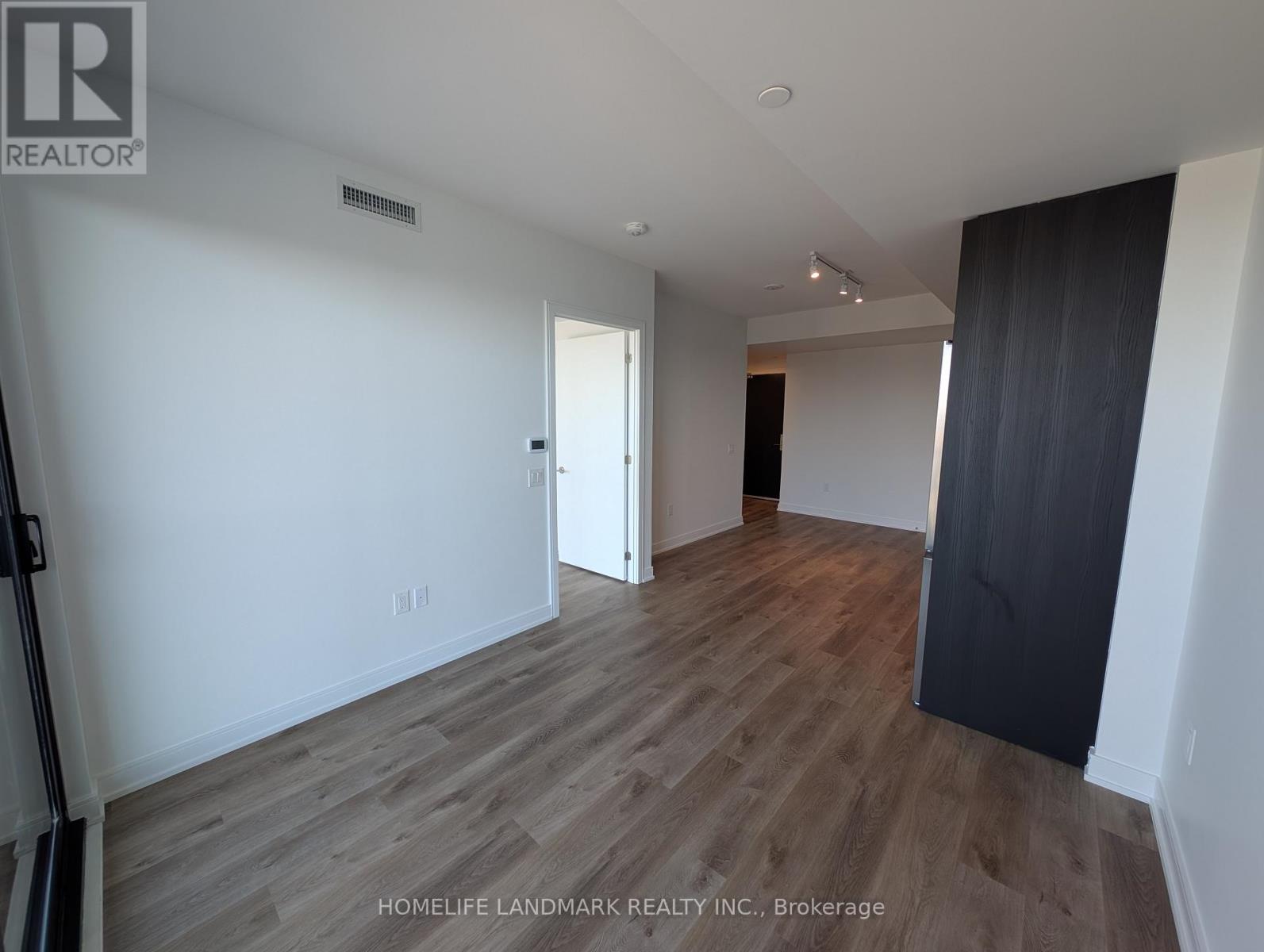 1109 - 3009 Novar Road, Mississauga, Ontario  L5B 0P9 - Photo 7 - W13535882