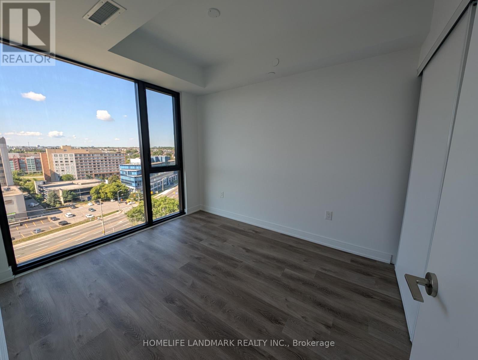 1109 - 3009 Novar Road, Mississauga, Ontario  L5B 0P9 - Photo 8 - W13535882