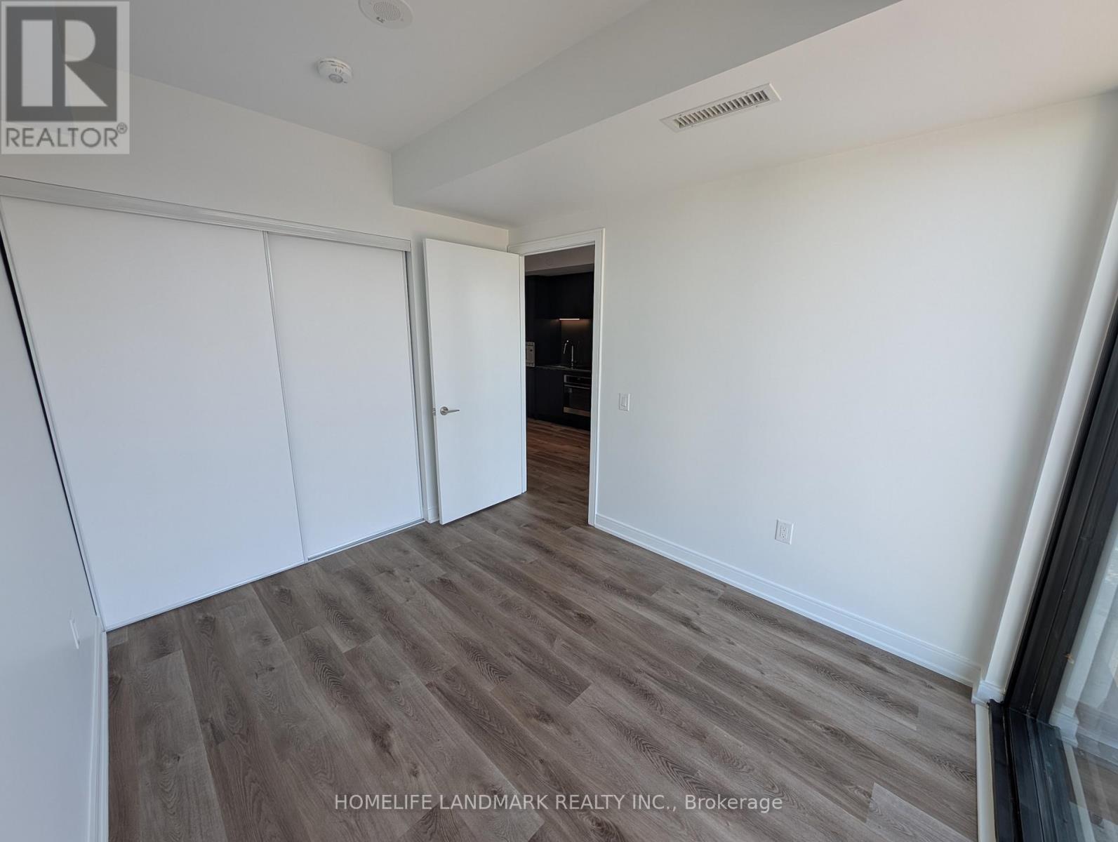 1109 - 3009 Novar Road, Mississauga, Ontario  L5B 0P9 - Photo 9 - W13535882