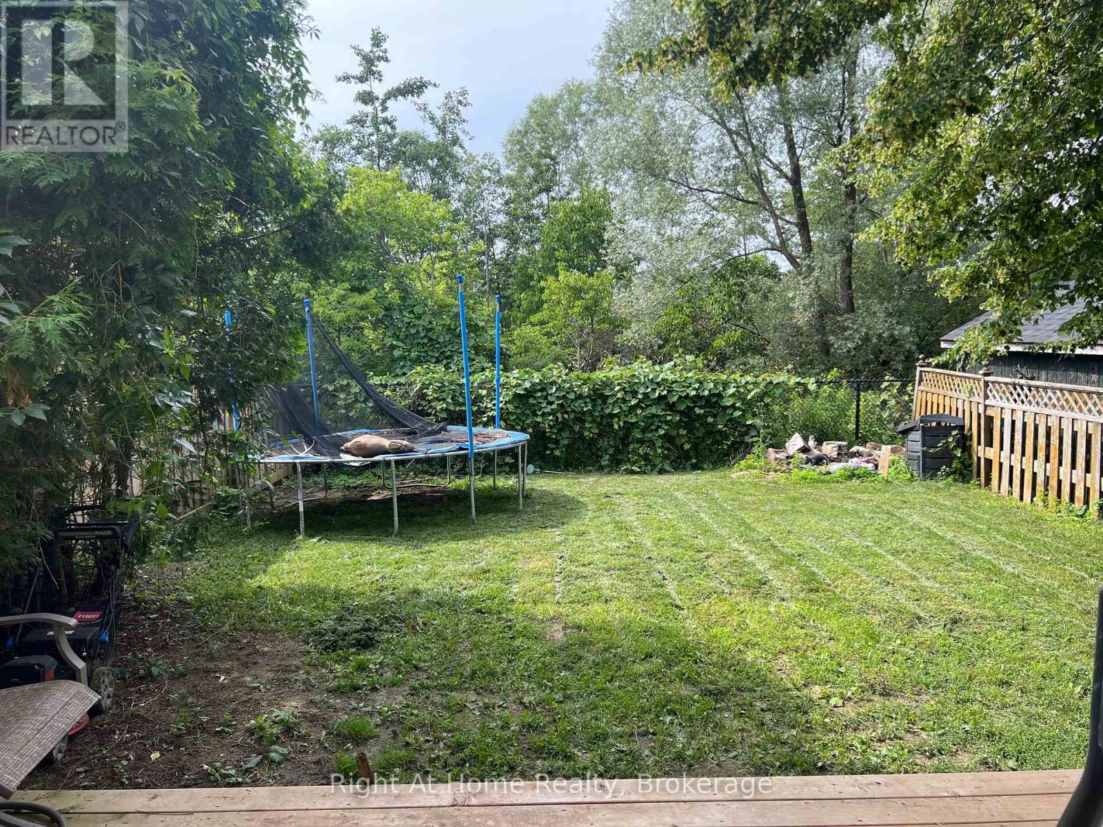 26 Moyse Drive, Clarington, Ontario  L1E 2V4 - Photo 6 - E13534644
