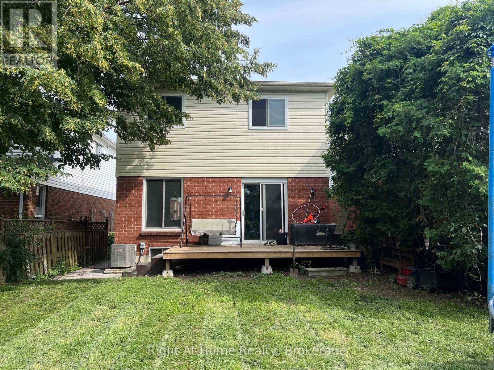 26 Moyse Drive, Clarington, Ontario  L1E 2V4 - Photo 5 - E13534644