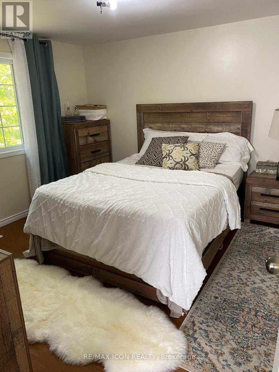 33 Sasha Crescent, London South, Ontario  N6E 2M4 - Photo 12 - X13530824