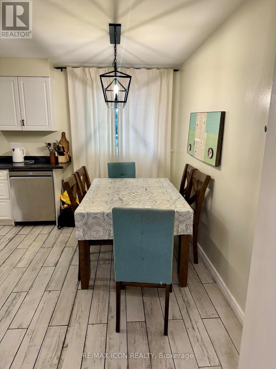 33 Sasha Crescent, London South, Ontario  N6E 2M4 - Photo 13 - X13530824