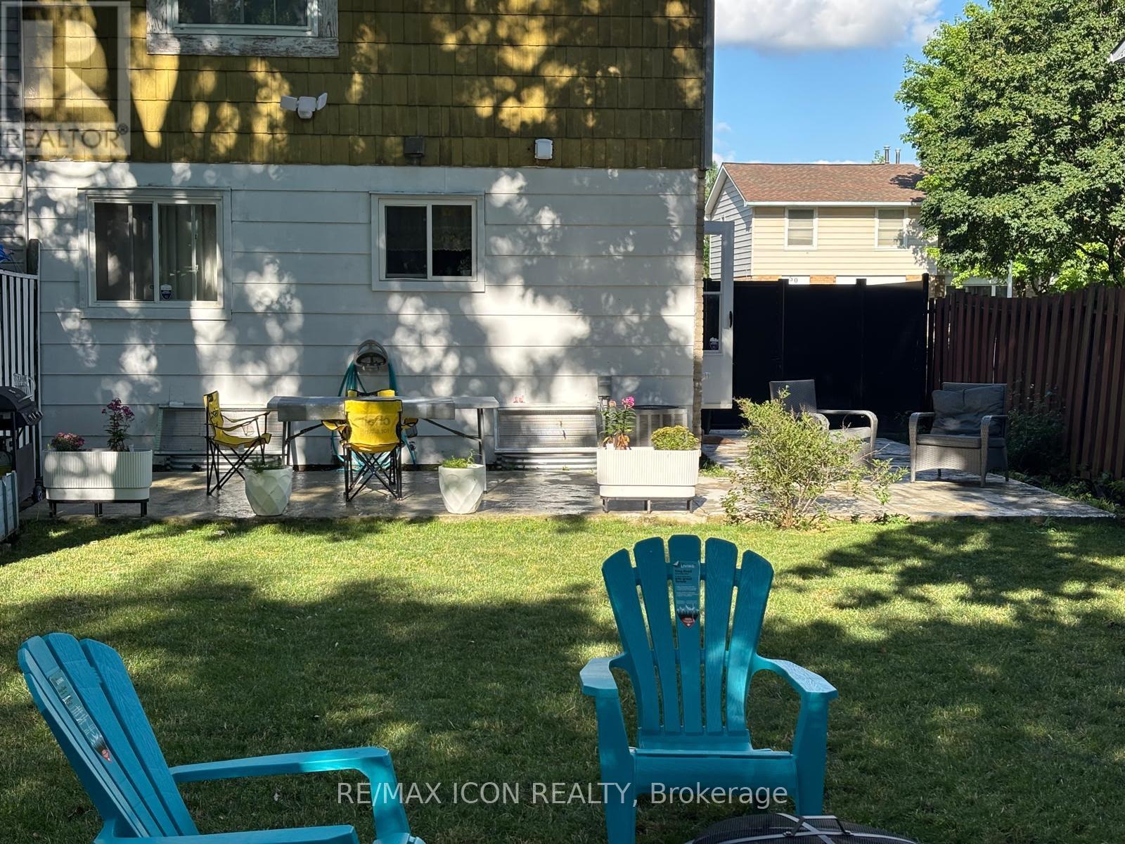 33 Sasha Crescent, London South, Ontario  N6E 2M4 - Photo 27 - X13530824