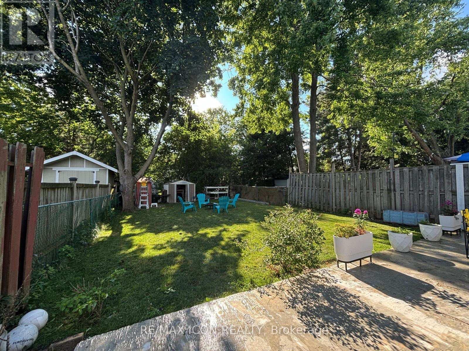 33 Sasha Crescent, London South, Ontario  N6E 2M4 - Photo 25 - X13530824