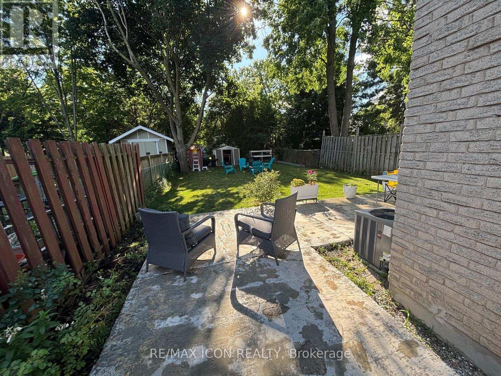 33 Sasha Crescent, London South, Ontario  N6E 2M4 - Photo 26 - X13530824