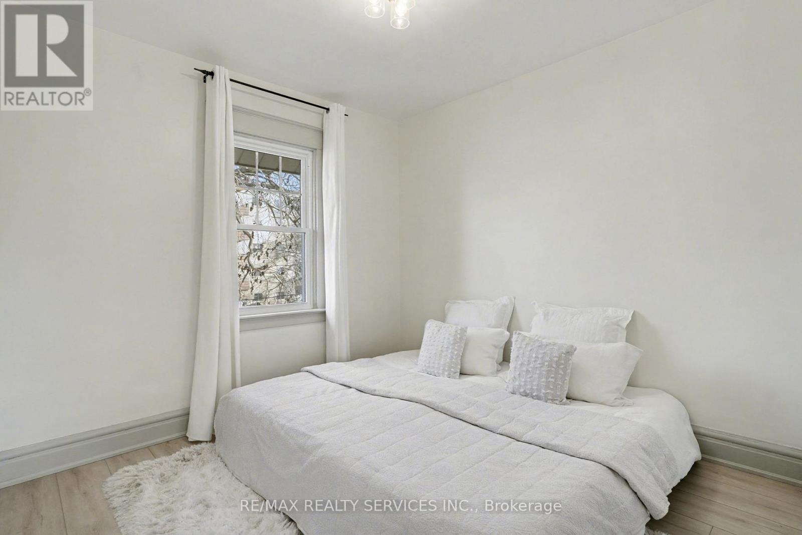 39 Fielden Avenue, Port Colborne, Ontario  L3K 4S8 - Photo 15 - X13535880
