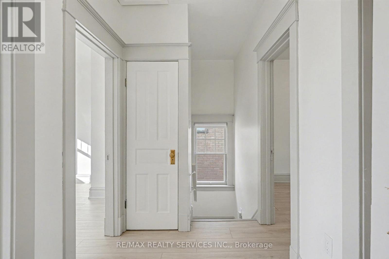 39 Fielden Avenue, Port Colborne, Ontario  L3K 4S8 - Photo 18 - X13535880