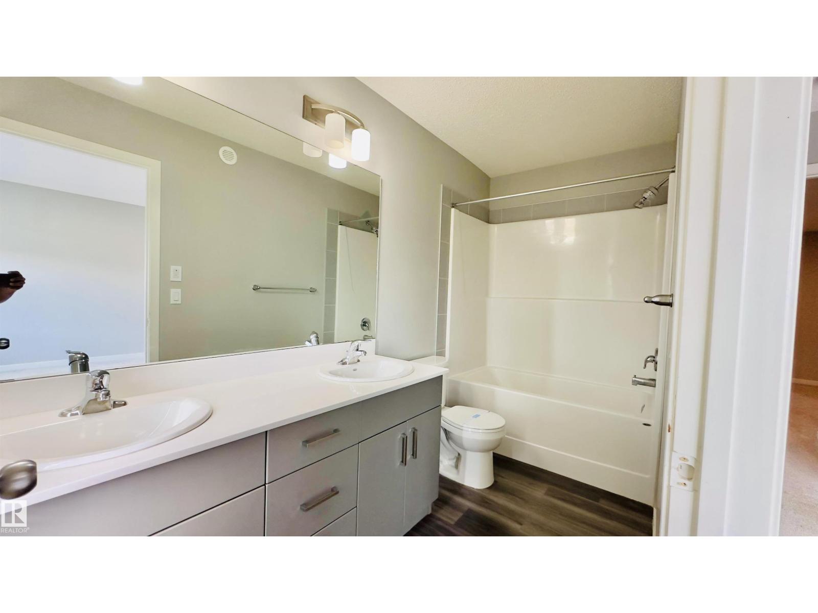9871 226 St NW, Edmonton, Alberta  T5T 7V2 - Photo 29 - E4497106