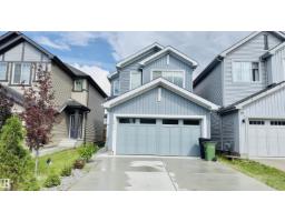 9871 226 St NW, Edmonton, Alberta T5T 7V2 (29989379)