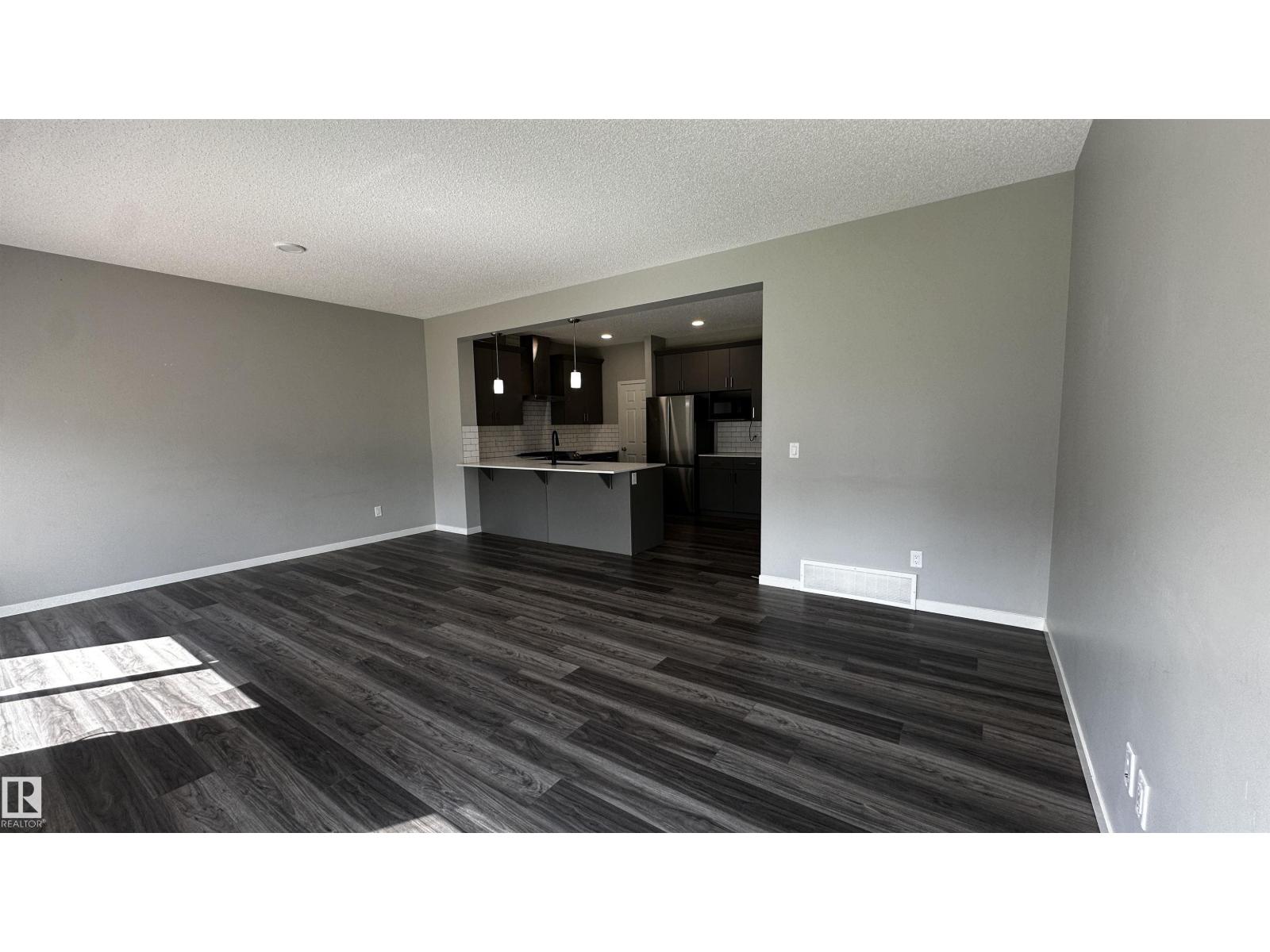 9871 226 St NW, Edmonton, Alberta  T5T 7V2 - Photo 6 - E4497106