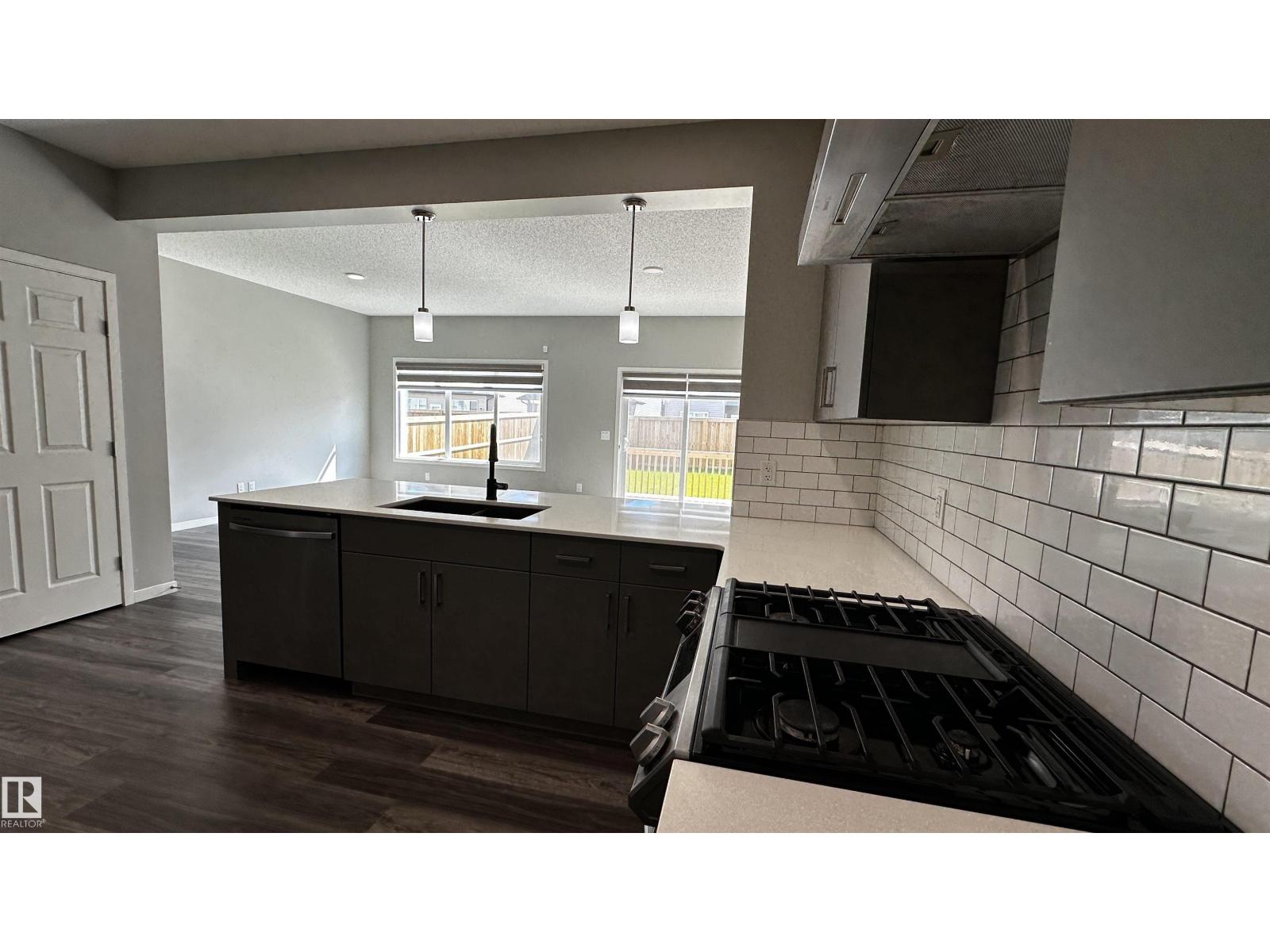 9871 226 St NW, Edmonton, Alberta  T5T 7V2 - Photo 10 - E4497106