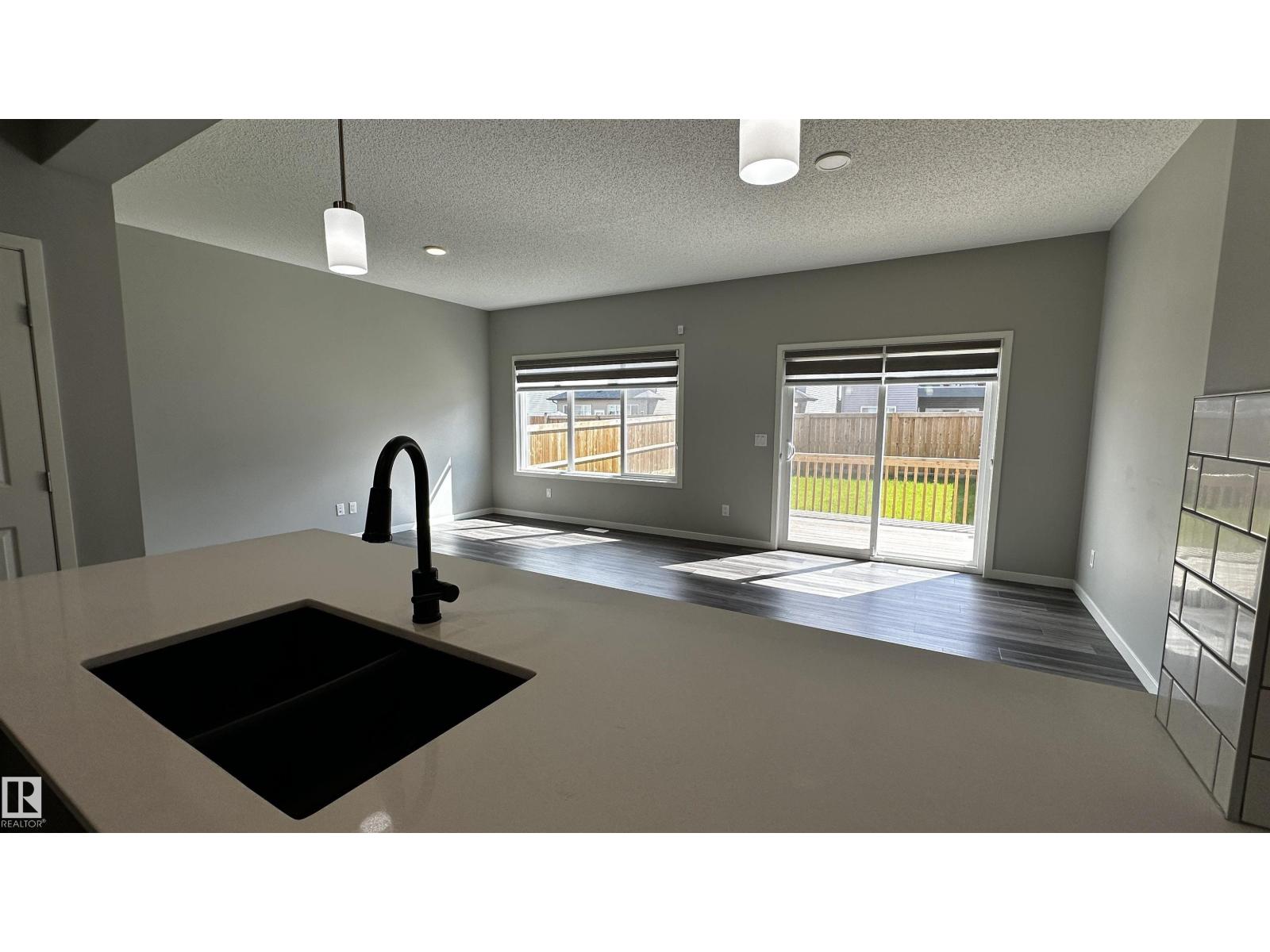 9871 226 St NW, Edmonton, Alberta  T5T 7V2 - Photo 8 - E4497106