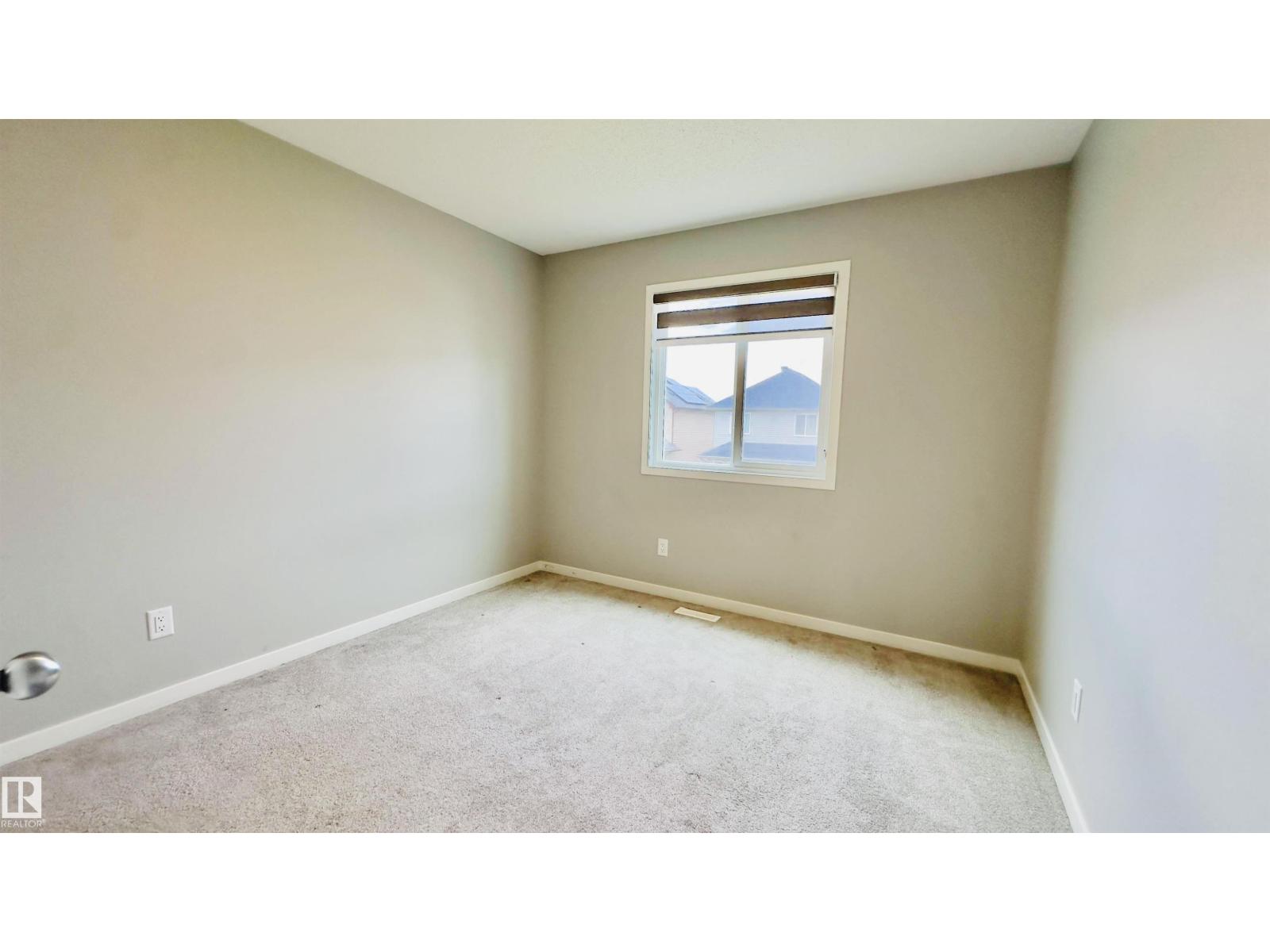 9871 226 St NW, Edmonton, Alberta  T5T 7V2 - Photo 14 - E4497106