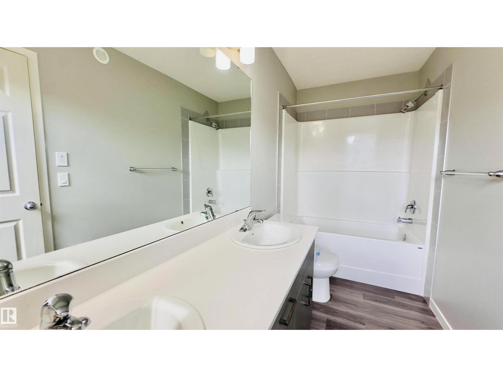 9871 226 St NW, Edmonton, Alberta  T5T 7V2 - Photo 30 - E4497106