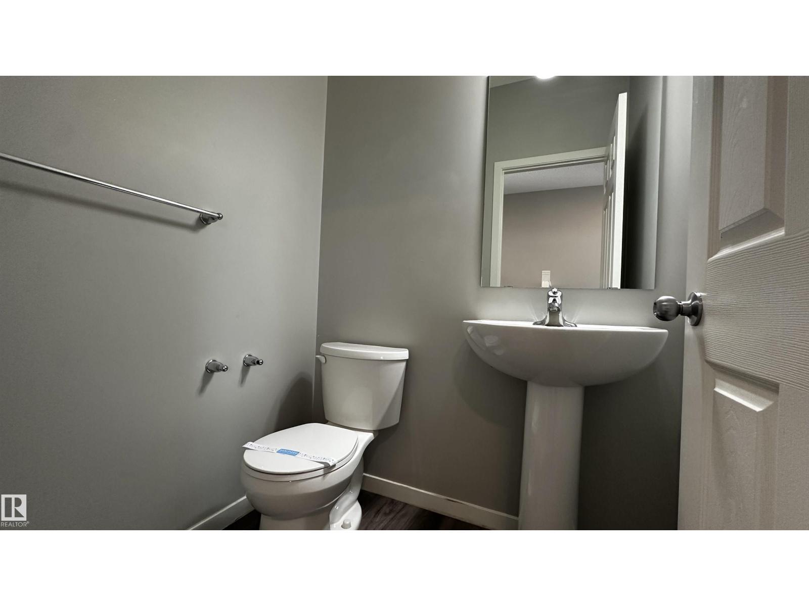 9871 226 St NW, Edmonton, Alberta  T5T 7V2 - Photo 12 - E4497106