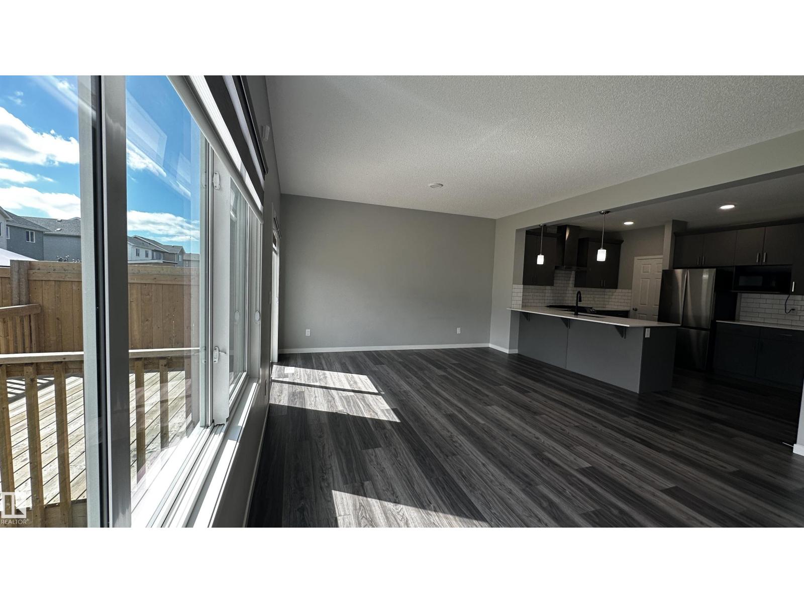 9871 226 St NW, Edmonton, Alberta  T5T 7V2 - Photo 7 - E4497106