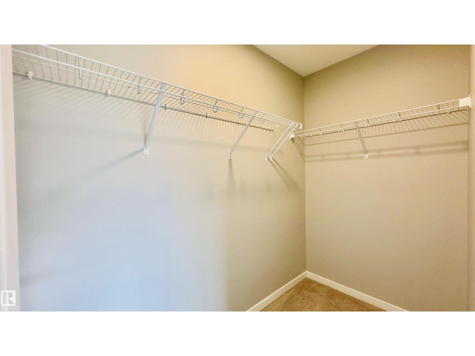 9871 226 St NW, Edmonton, Alberta  T5T 7V2 - Photo 28 - E4497106