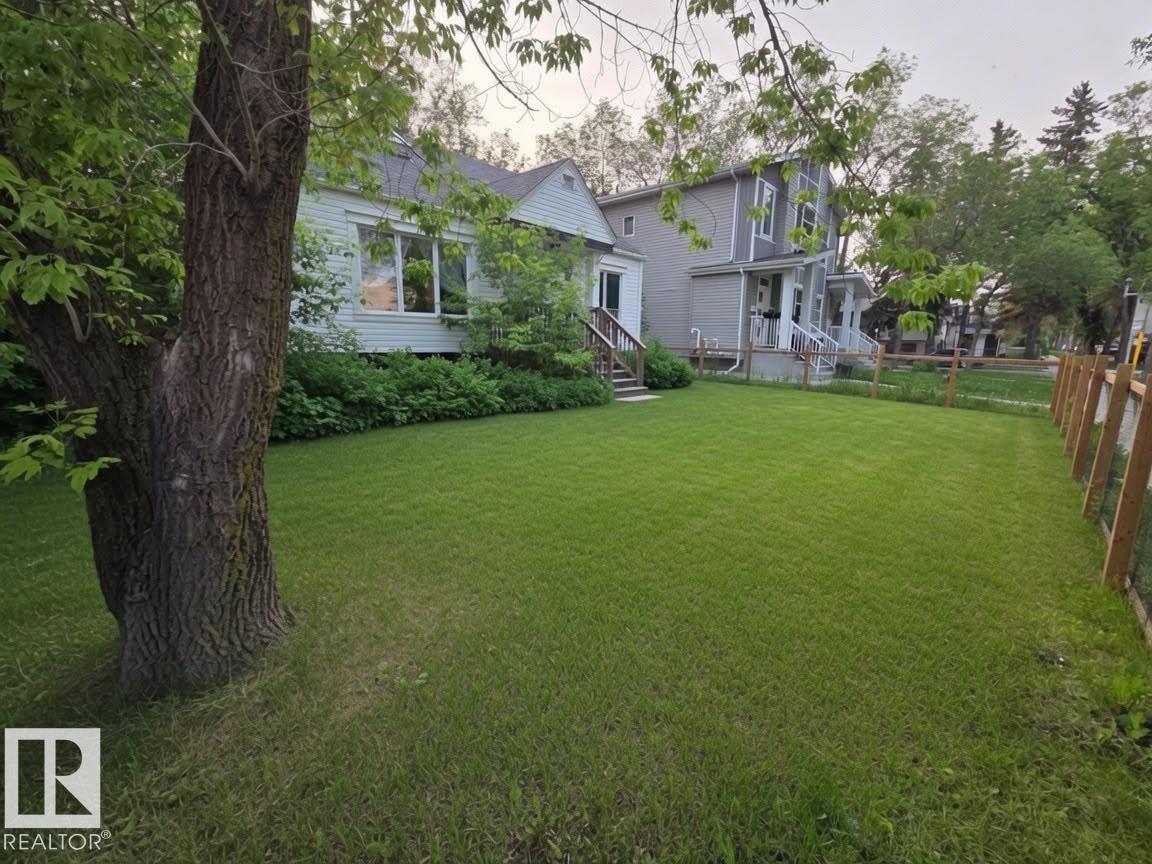 12732 120 St NW, Edmonton, Alberta  T5E 5N5 - Photo 31 - E4497560