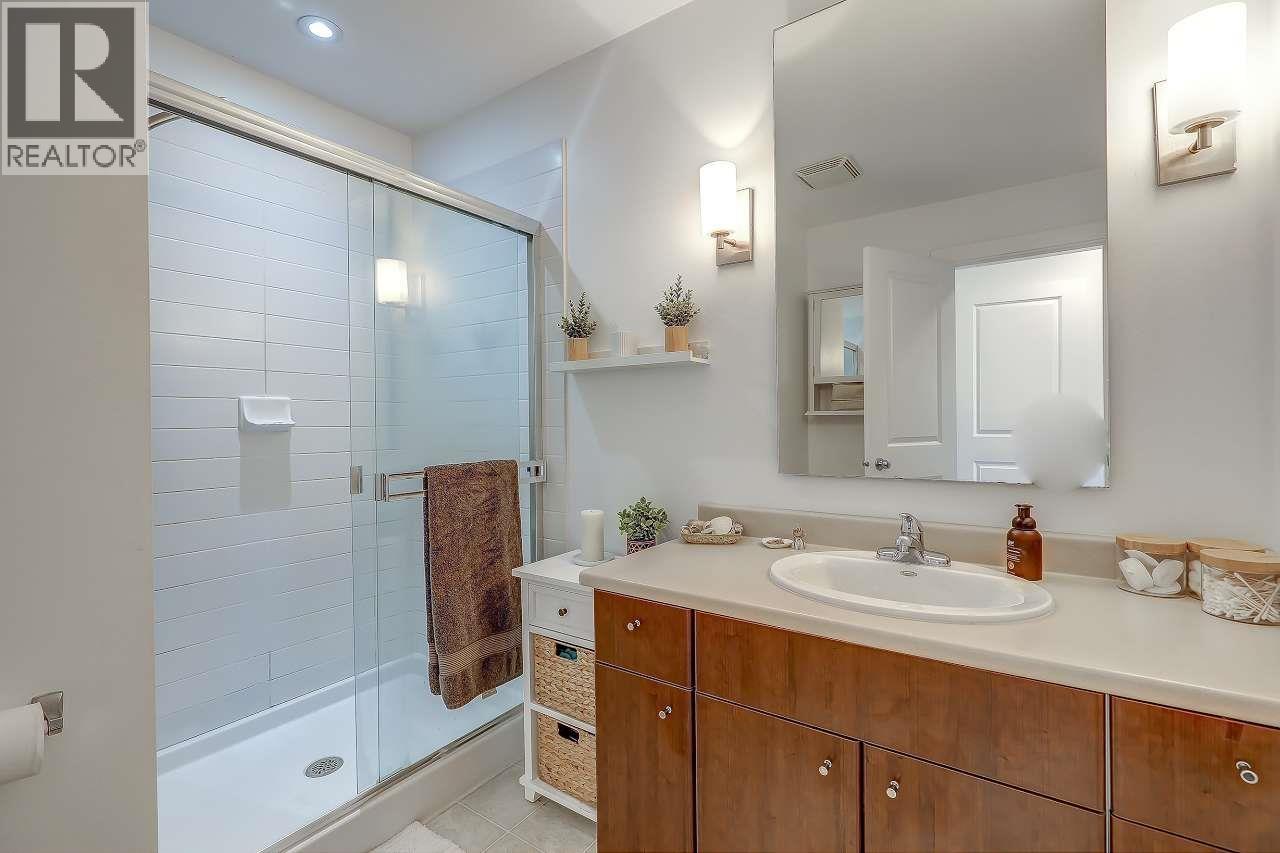 53 19572 Fraser Way, Pitt Meadows, British Columbia  V3Y 0A9 - Photo 21 - R3092145