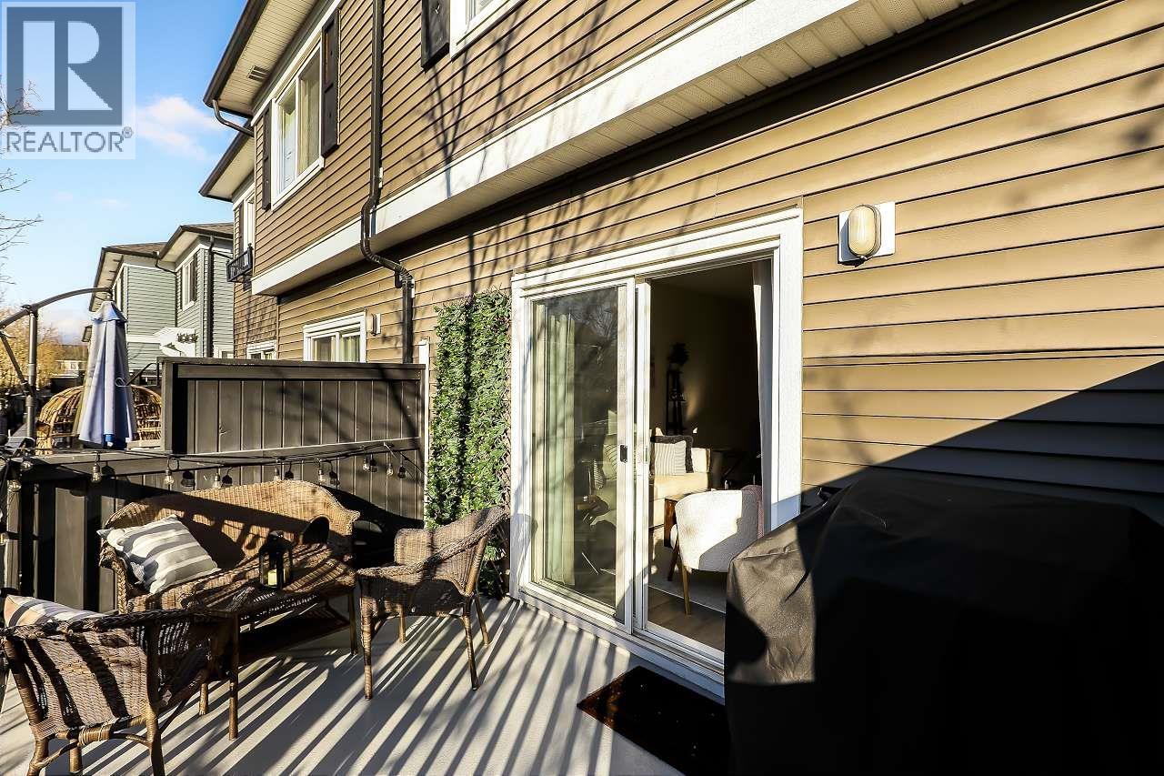53 19572 Fraser Way, Pitt Meadows, British Columbia  V3Y 0A9 - Photo 18 - R3092145