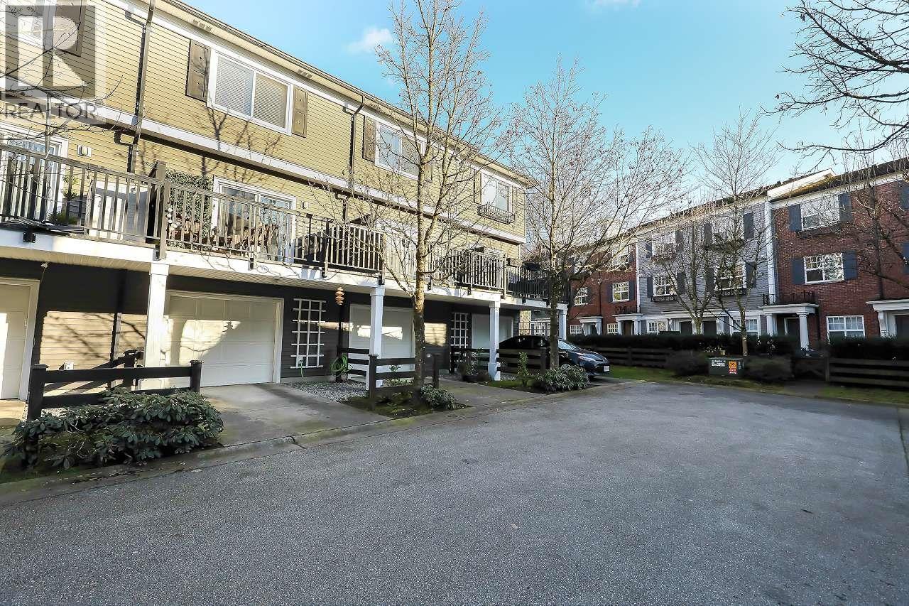 53 19572 Fraser Way, Pitt Meadows, British Columbia  V3Y 0A9 - Photo 38 - R3092145
