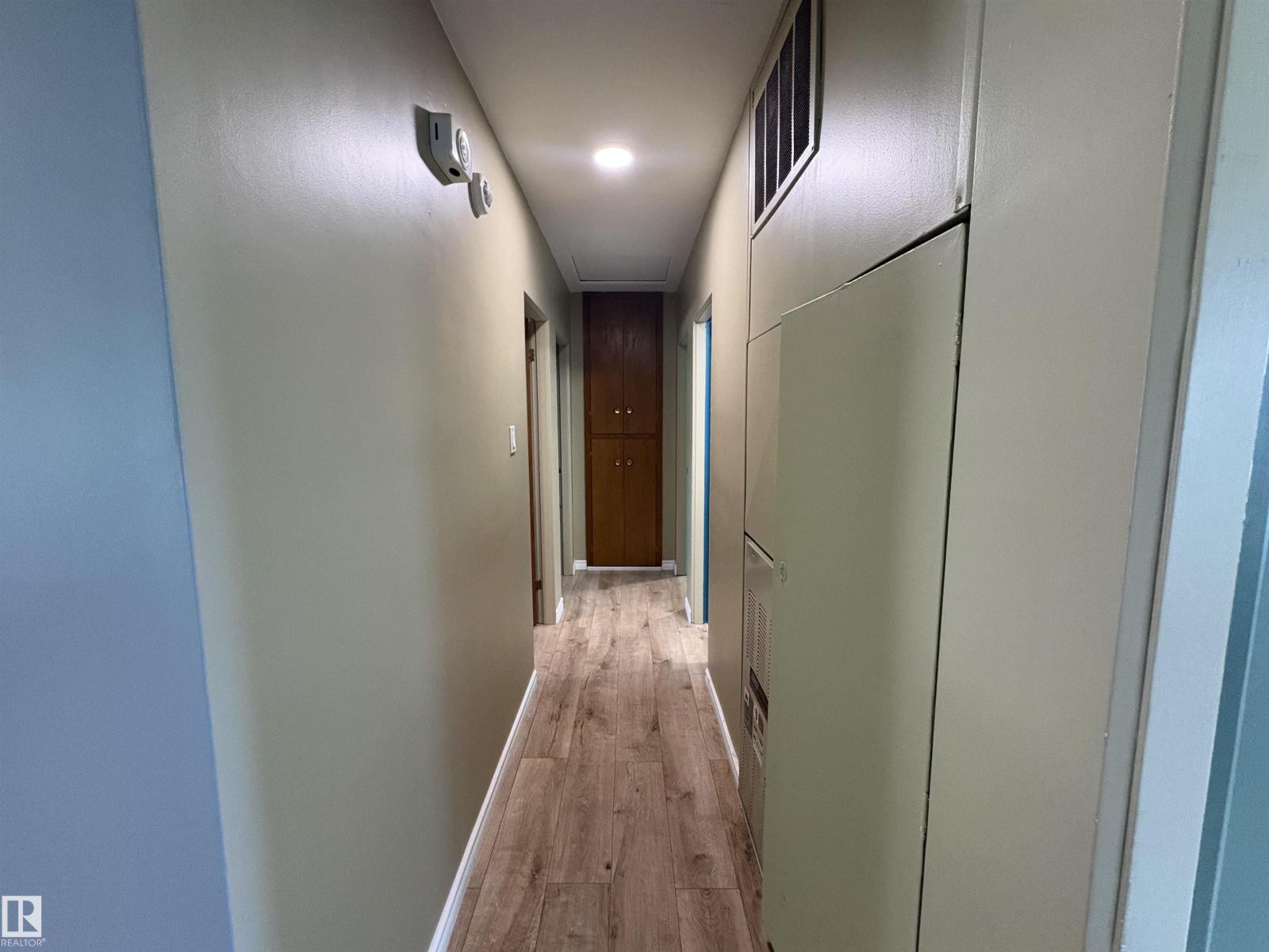 13032 90 St NW, Edmonton, Alberta  T5E 3M3 - Photo 12 - E4497562