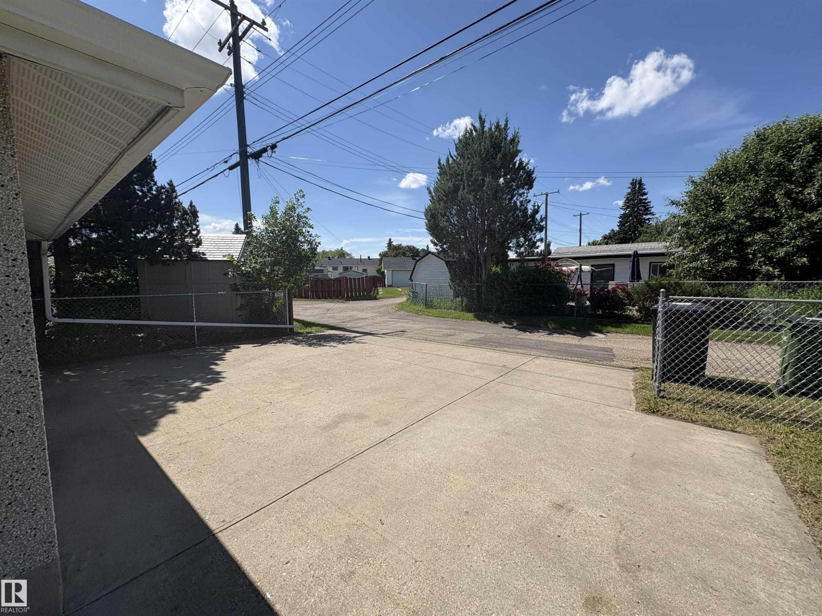13032 90 St NW, Edmonton, Alberta  T5E 3M3 - Photo 29 - E4497562