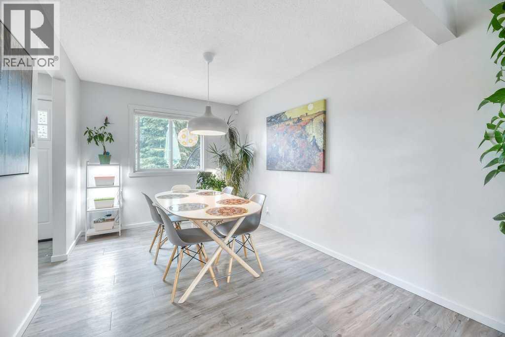 7311 35 Avenue NW, Calgary, Alberta  T3B 1T2 - Photo 13 - A2324962