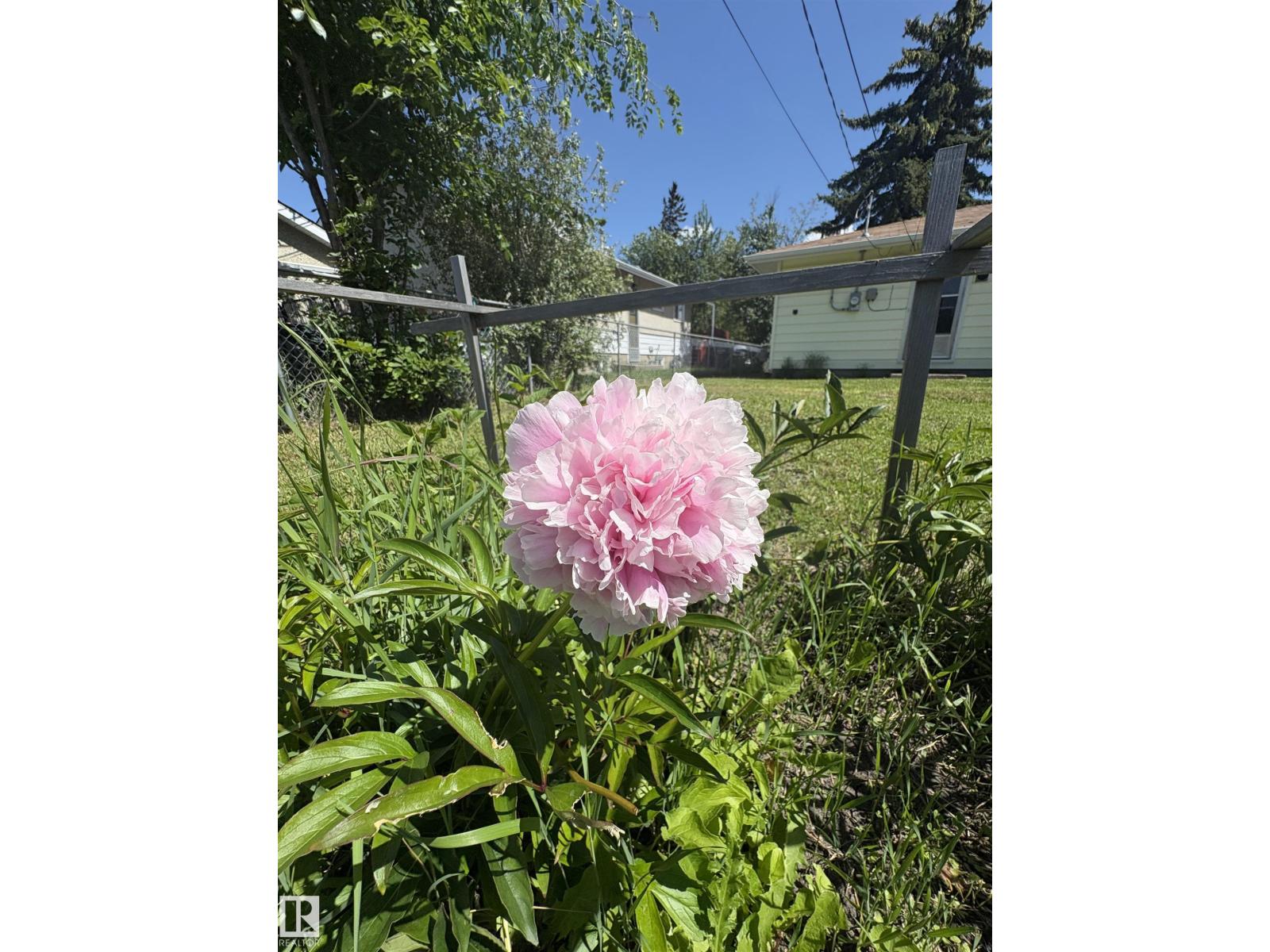 13032 90 St NW, Edmonton, Alberta  T5E 3M3 - Photo 27 - E4497562