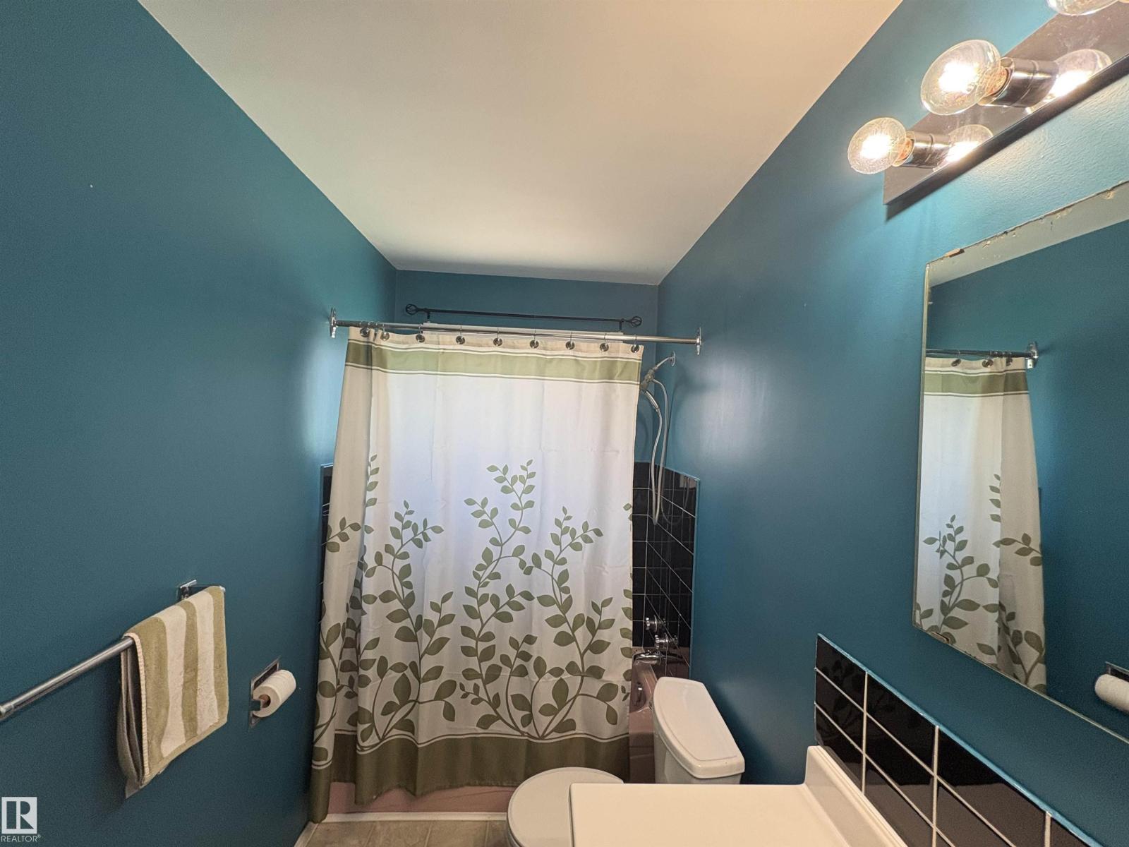 13032 90 St NW, Edmonton, Alberta  T5E 3M3 - Photo 19 - E4497562