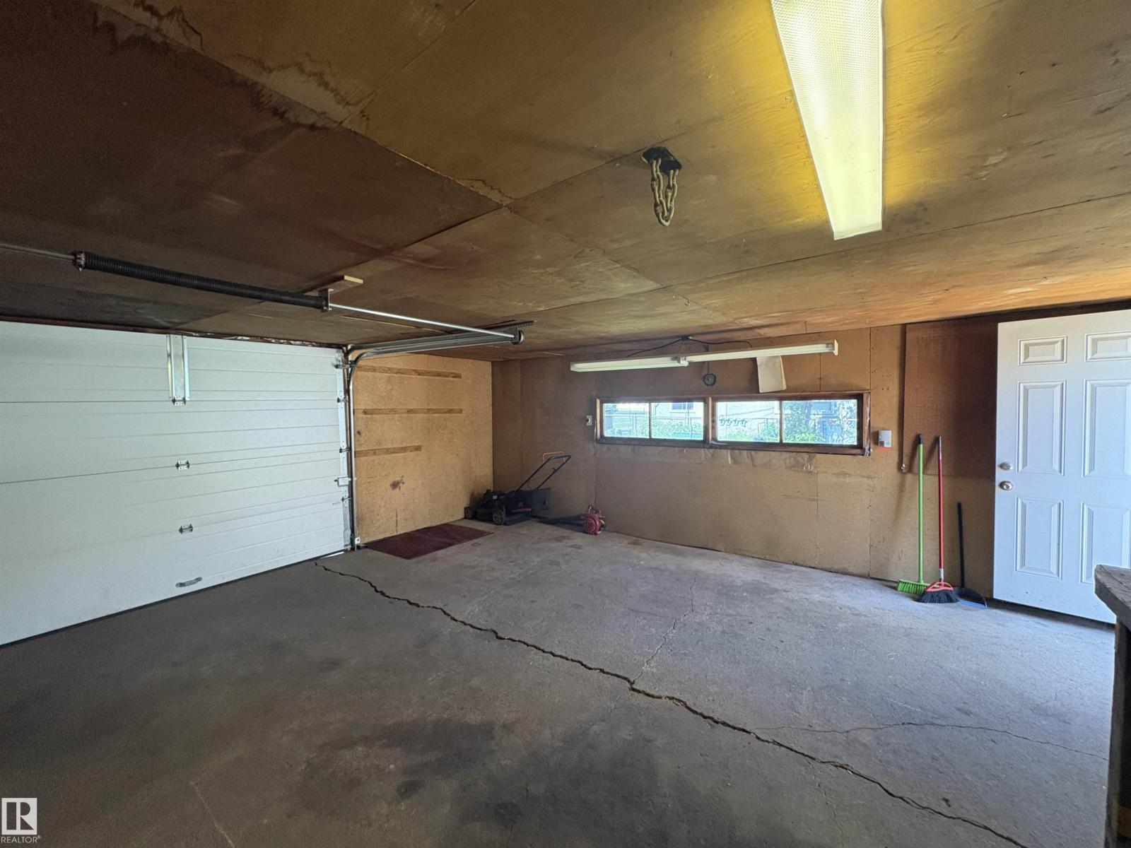 13032 90 St NW, Edmonton, Alberta  T5E 3M3 - Photo 23 - E4497562