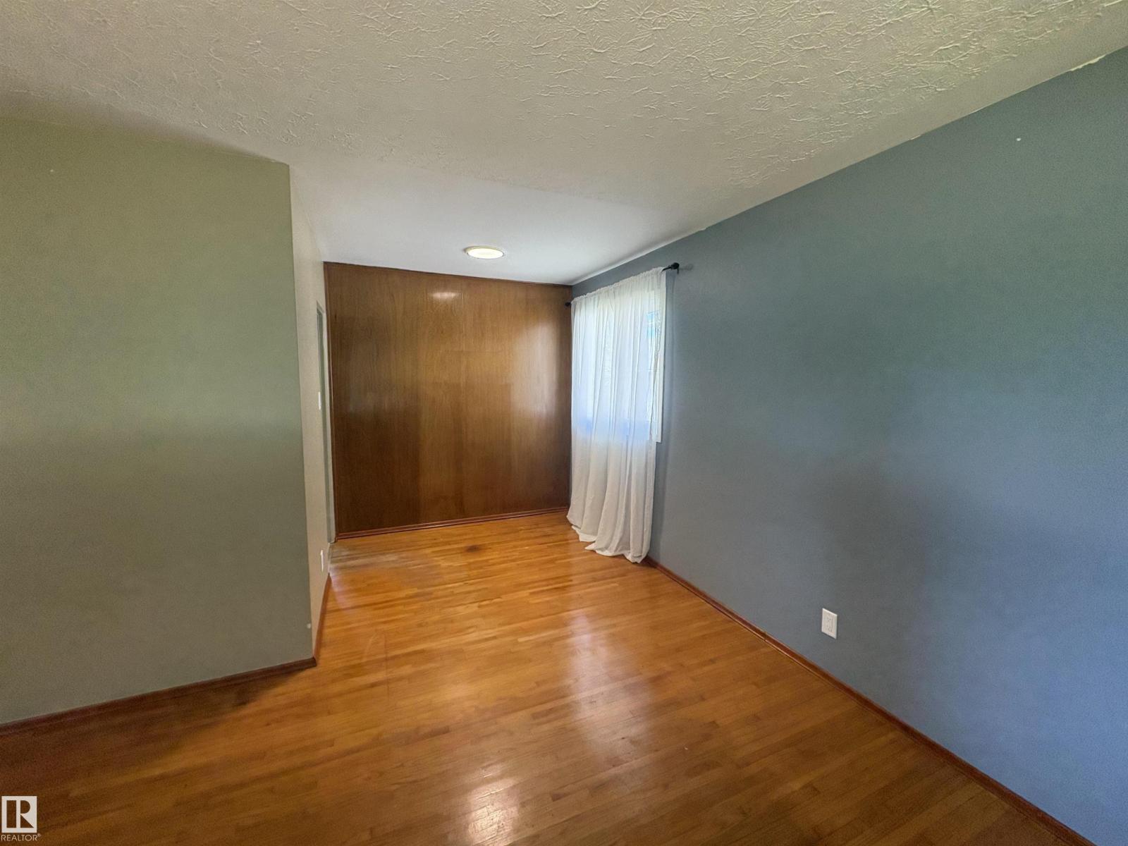 13032 90 St NW, Edmonton, Alberta  T5E 3M3 - Photo 6 - E4497562