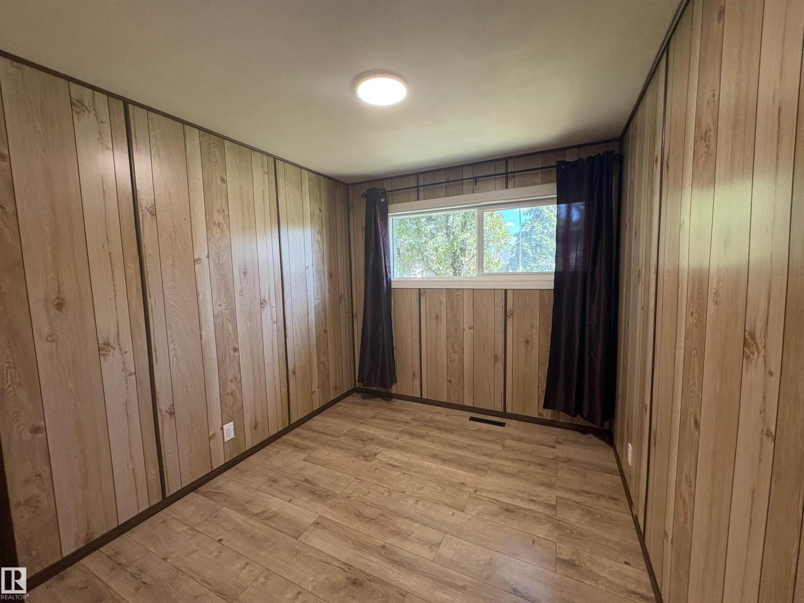 13032 90 St NW, Edmonton, Alberta  T5E 3M3 - Photo 14 - E4497562