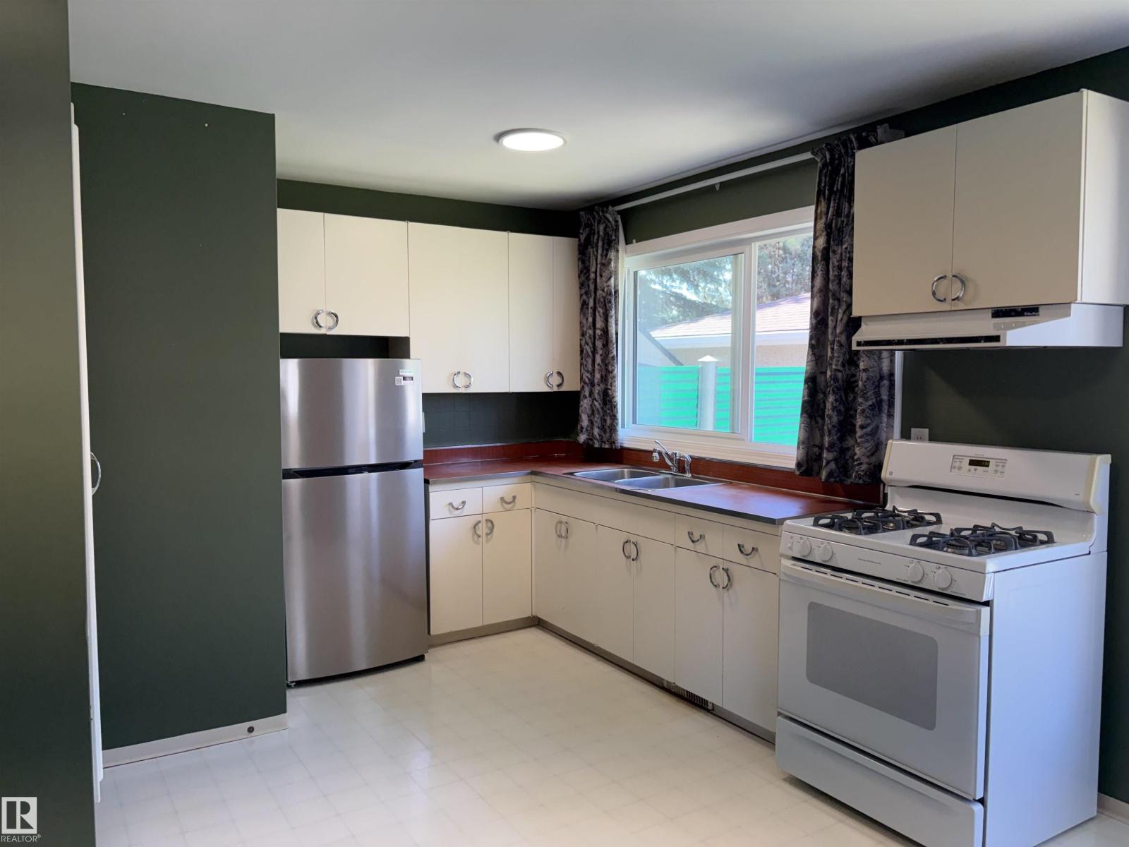 13032 90 St NW, Edmonton, Alberta  T5E 3M3 - Photo 7 - E4497562