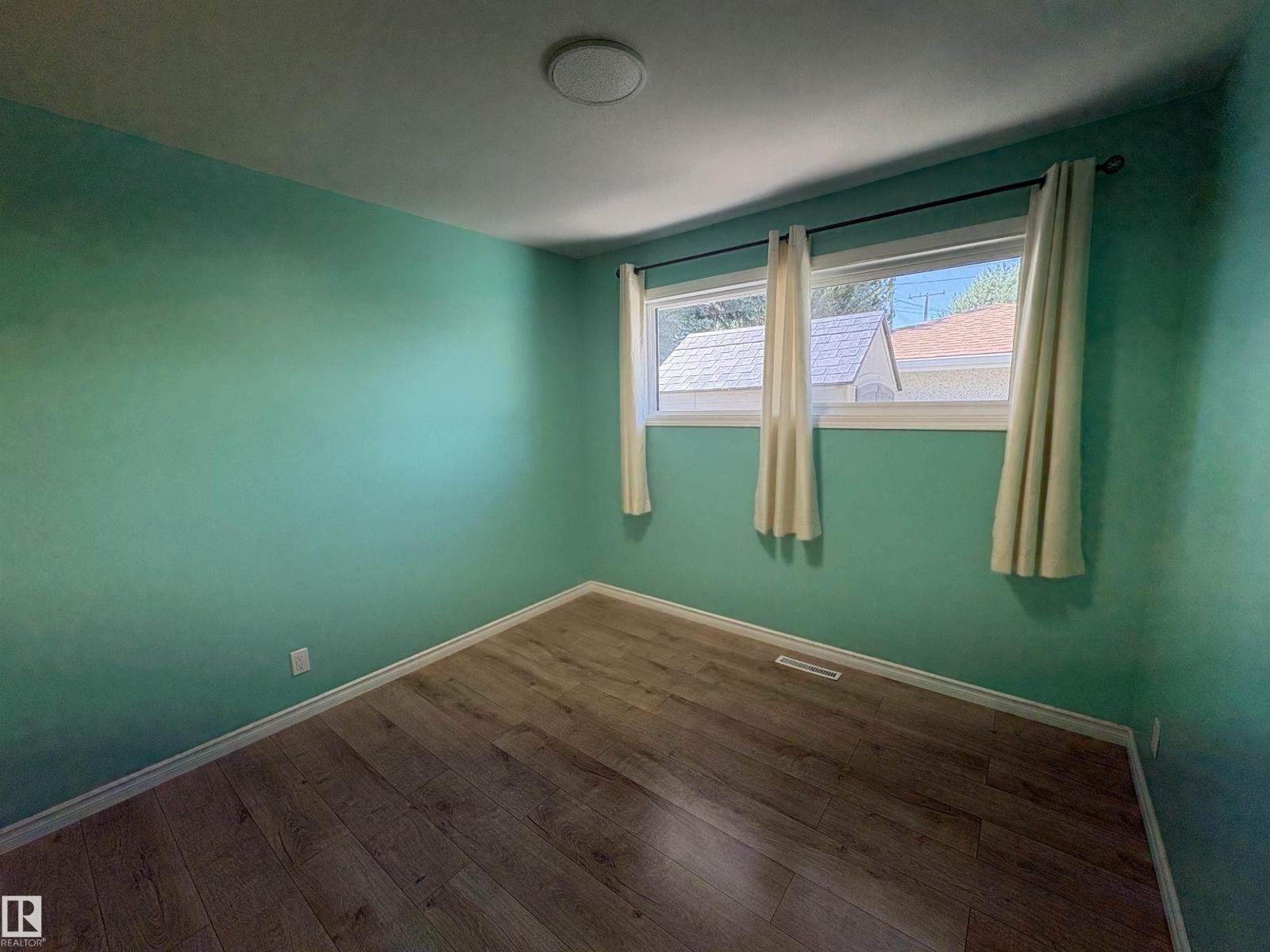 13032 90 St NW, Edmonton, Alberta  T5E 3M3 - Photo 16 - E4497562