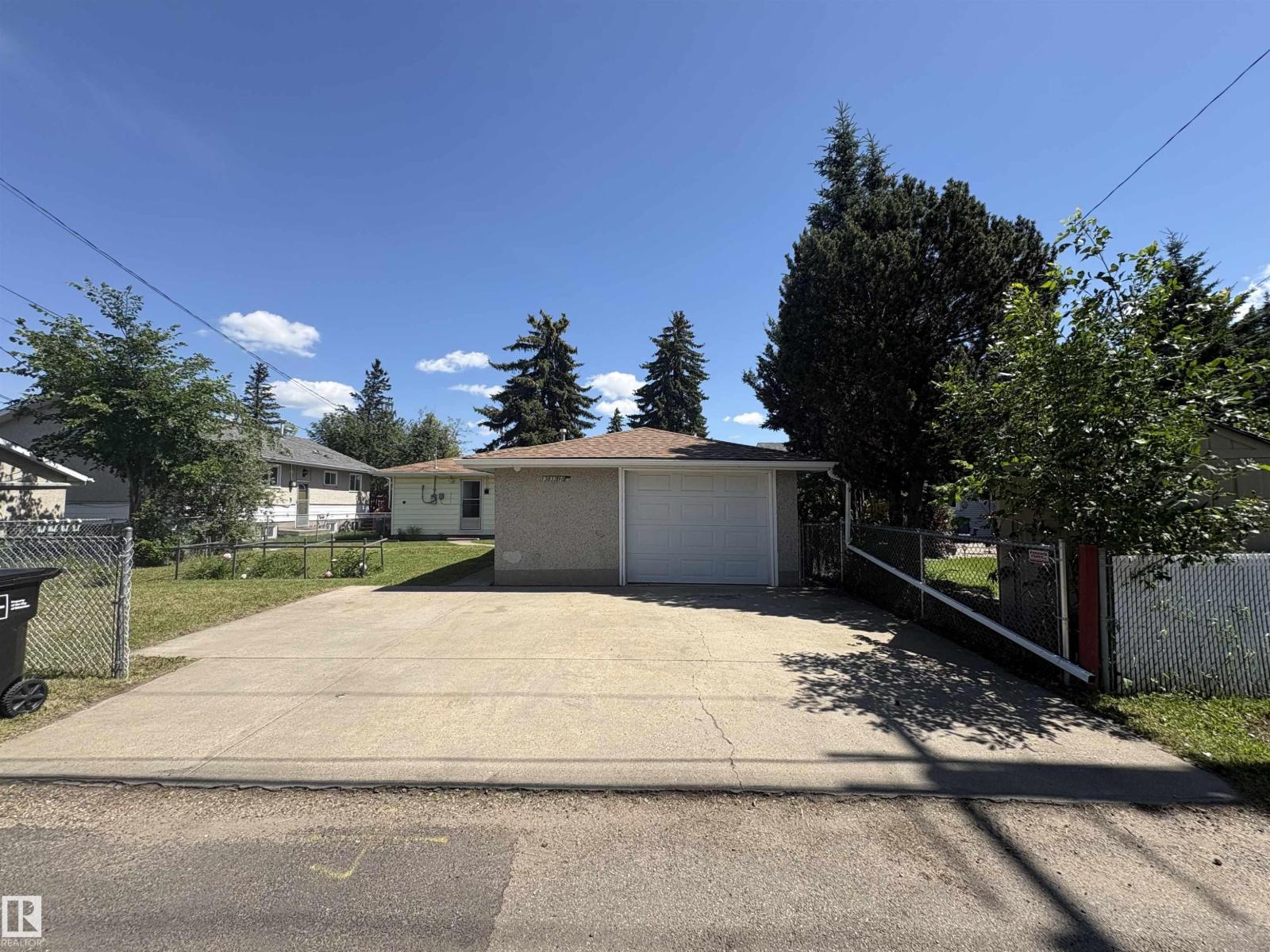 13032 90 St NW, Edmonton, Alberta  T5E 3M3 - Photo 25 - E4497562