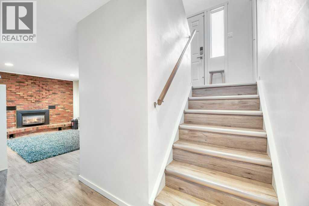 7311 35 Avenue NW, Calgary, Alberta  T3B 1T2 - Photo 29 - A2324962