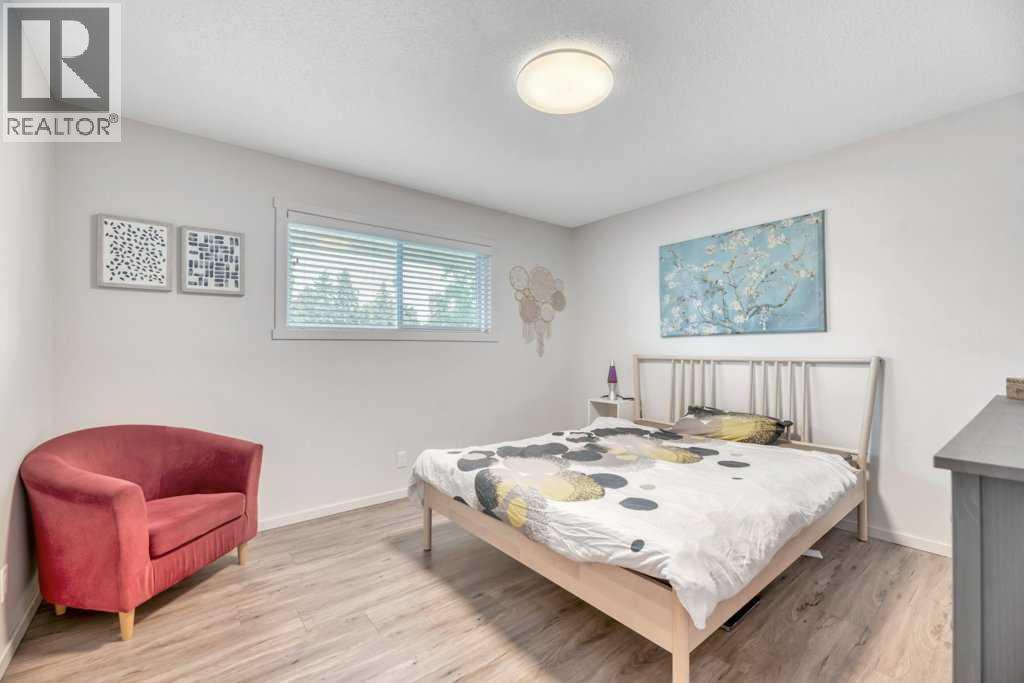 7311 35 Avenue NW, Calgary, Alberta  T3B 1T2 - Photo 23 - A2324962