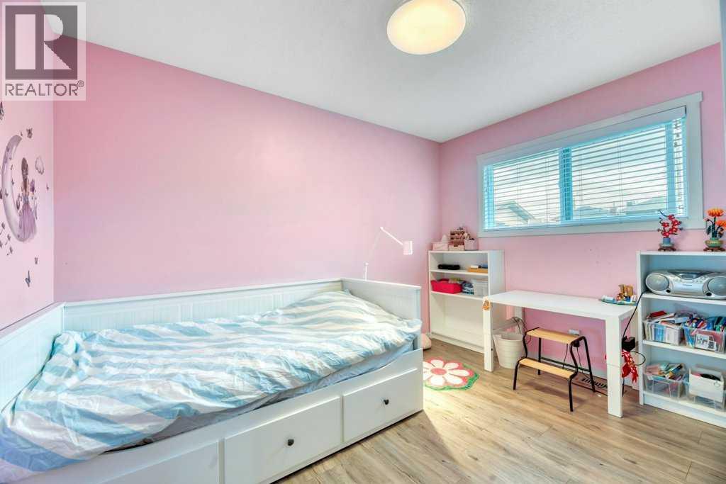 7311 35 Avenue NW, Calgary, Alberta  T3B 1T2 - Photo 25 - A2324962